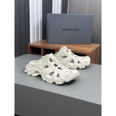 Balenciaga Track Shoes